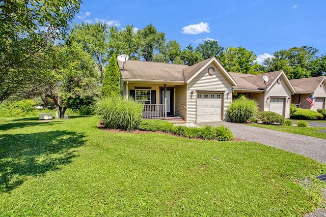 32 Hickory Ter, Wellsboro, PA 16901 - photo 25
