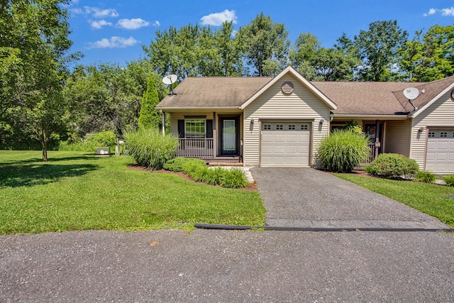32 Hickory Ter, Wellsboro, PA 16901 - photo 31