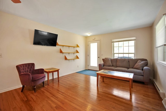 32 Hickory Ter, Wellsboro, PA 16901 - photo 6