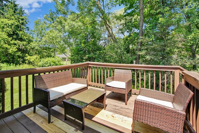32 Hickory Ter, Wellsboro, PA 16901 - photo 13