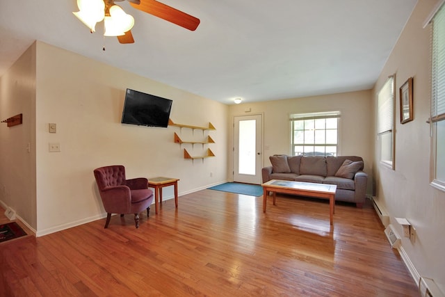 32 Hickory Ter, Wellsboro, PA 16901 - photo 5