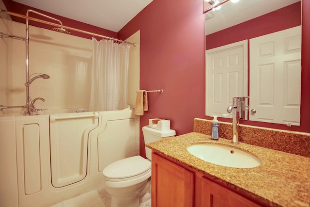 32 Hickory Ter, Wellsboro, PA 16901 - photo 18