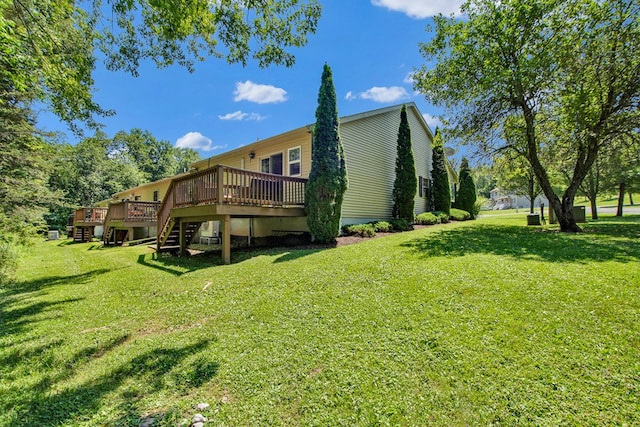 32 Hickory Ter, Wellsboro, PA 16901 - photo 26