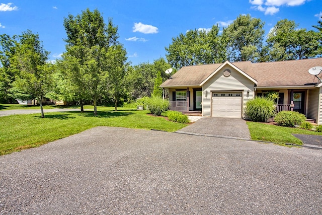 32 Hickory Ter, Wellsboro, PA 16901 - photo 30