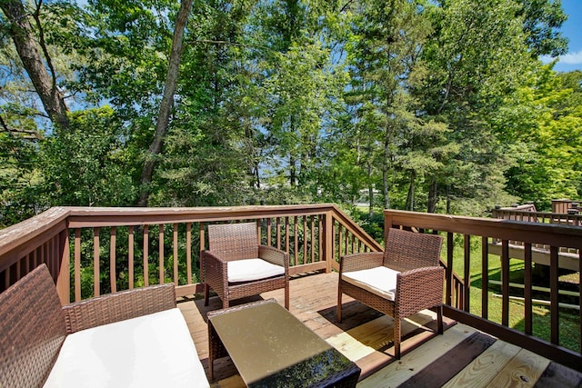 32 Hickory Ter, Wellsboro, PA 16901 - photo 14