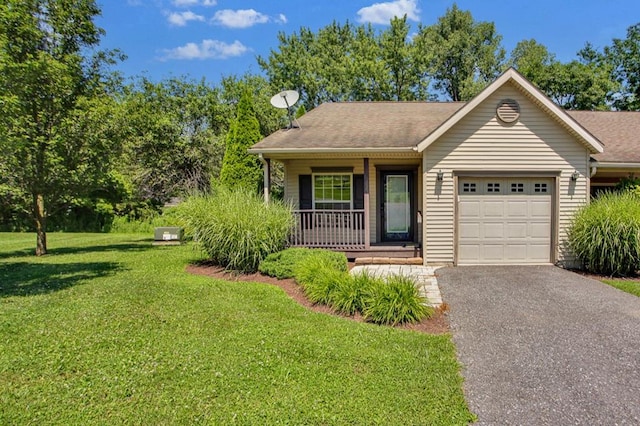 32 Hickory Ter, Wellsboro, PA 16901 - photo 1