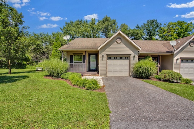 32 Hickory Ter, Wellsboro, PA 16901 - photo 23
