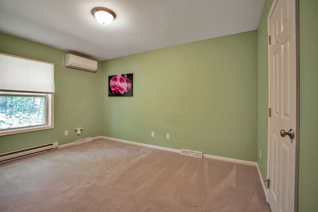 32 Hickory Ter, Wellsboro, PA 16901 - photo 17