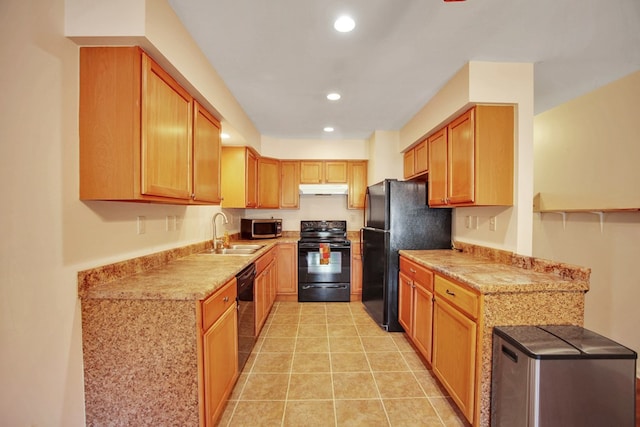32 Hickory Ter, Wellsboro, PA 16901 - photo 9
