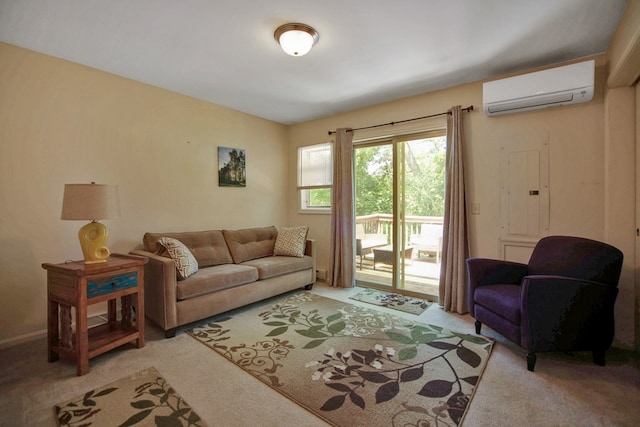 32 Hickory Ter, Wellsboro, PA 16901 - photo 10