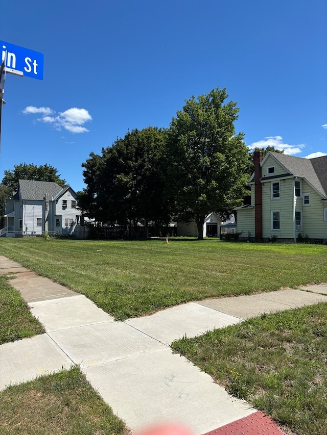424 N Main St, Athens, PA 18810 - photo 4