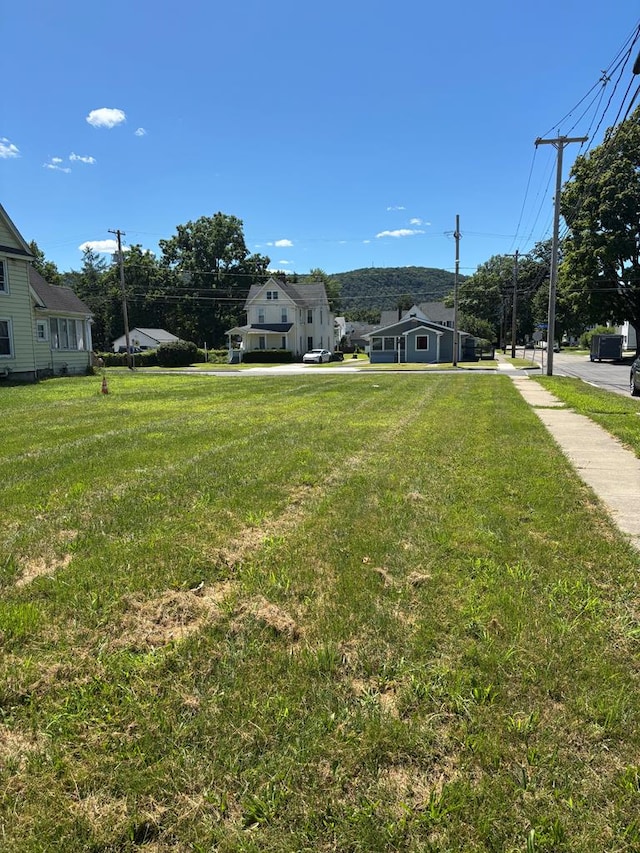 424 N Main St, Athens, PA 18810 - photo 1