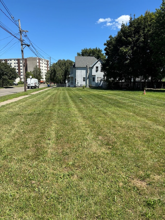424 N Main St, Athens, PA 18810 - photo 7