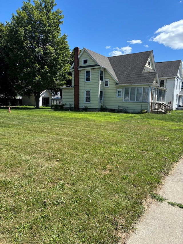 424 N Main St, Athens, PA 18810 - photo 6
