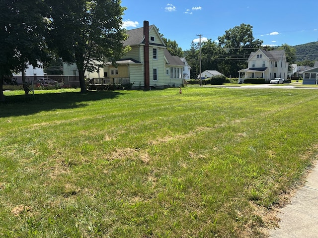 424 N Main St, Athens, PA 18810 - photo 3