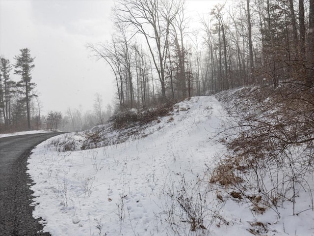 Listing photo 3 for LOT33 Hemlock Hills Rd, Towanda PA 18848