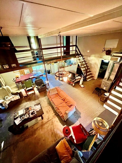 357 Reed Run, Austin, PA 16720 - photo 3