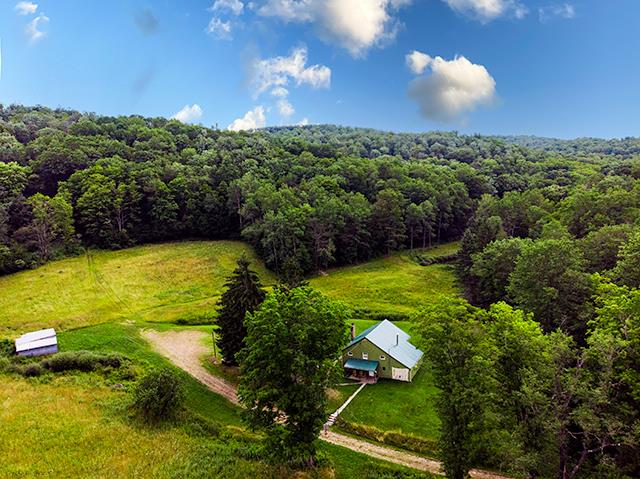 357 Reed Run, Austin, PA 16720 - photo 51