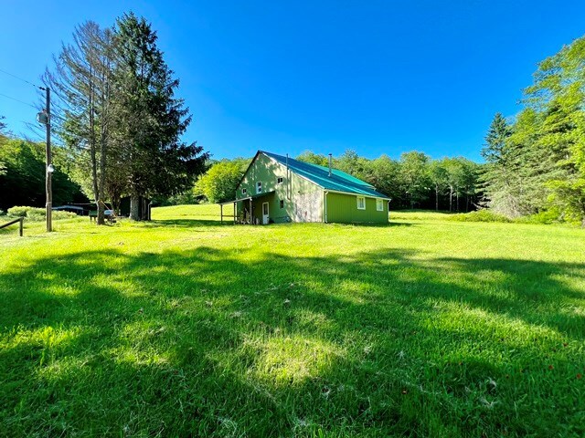 357 Reed Run, Austin, PA 16720 - photo 31