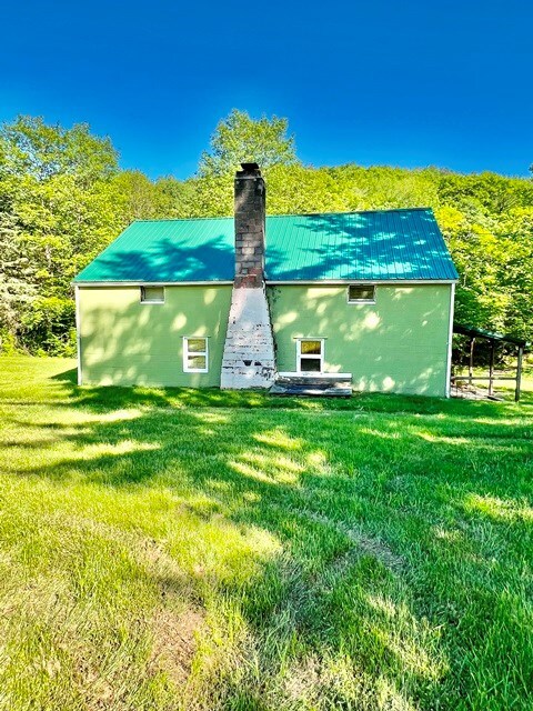357 Reed Run, Austin, PA 16720 - photo 30