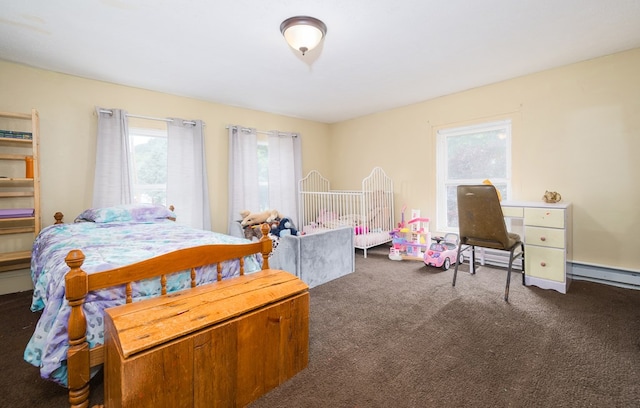 33 Roseville Ave, Mansfield, PA 16933 - photo 17