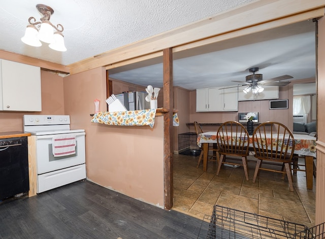 33 Roseville Ave, Mansfield, PA 16933 - photo 9