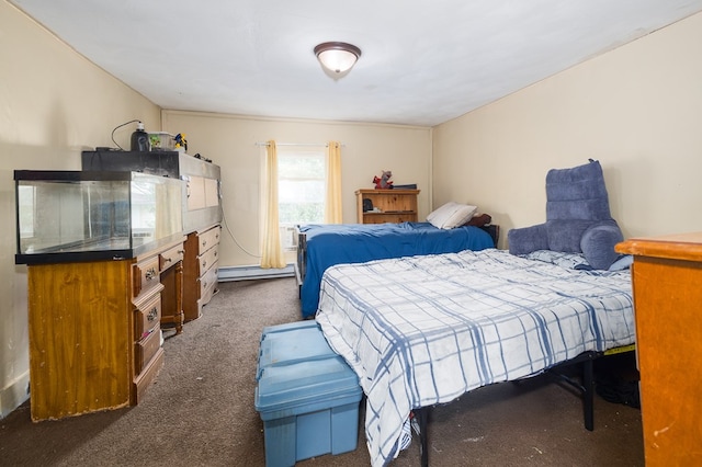 33 Roseville Ave, Mansfield, PA 16933 - photo 15