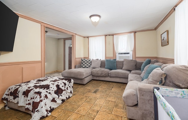 33 Roseville Ave, Mansfield, PA 16933 - photo 5