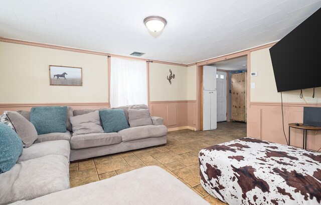 33 Roseville Ave, Mansfield, PA 16933 - photo 4