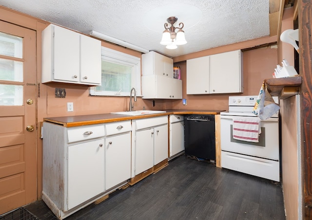 33 Roseville Ave, Mansfield, PA 16933 - photo 8