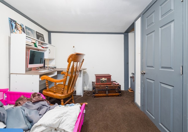 33 Roseville Ave, Mansfield, PA 16933 - photo 18