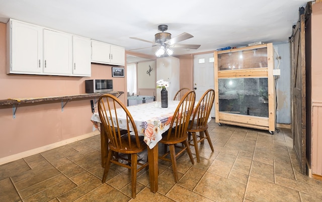 33 Roseville Ave, Mansfield, PA 16933 - photo 7