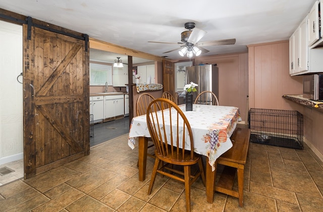 33 Roseville Ave, Mansfield, PA 16933 - photo 6