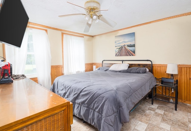 33 Roseville Ave, Mansfield, PA 16933 - photo 12