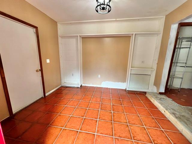 1034 Rte 6, Coudersport, PA 16915 - photo 5