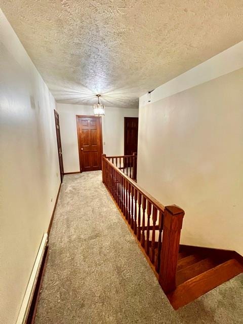 1034 Rte 6, Coudersport, PA 16915 - photo 43