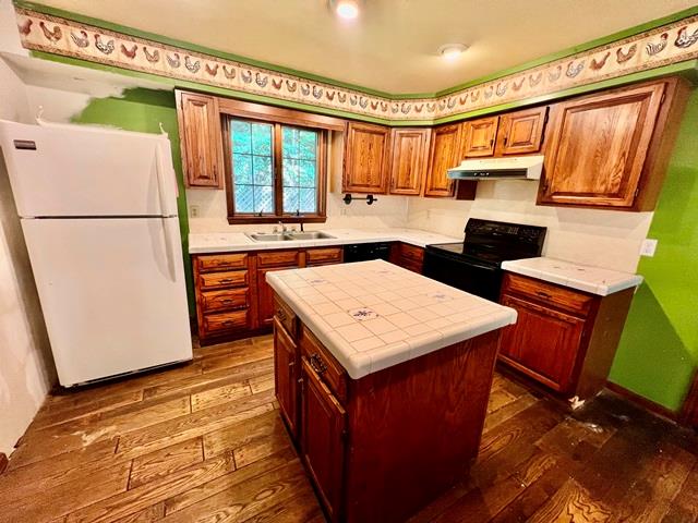 1034 Rte 6, Coudersport, PA 16915 - photo 17