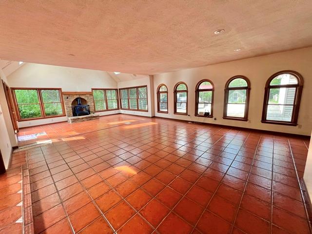 1034 Rte 6, Coudersport, PA 16915 - photo 8