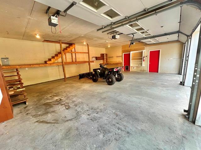 1034 Rte 6, Coudersport, PA 16915 - photo 59