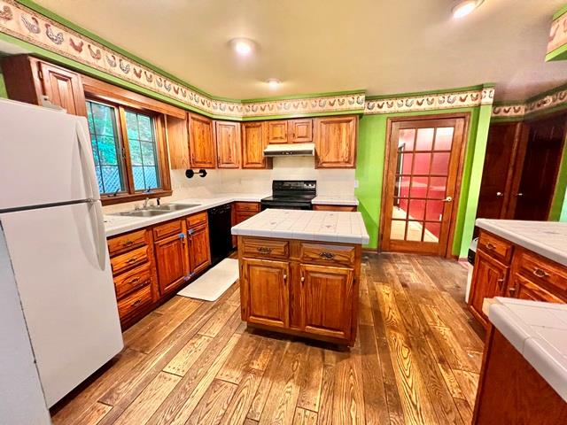 1034 Rte 6, Coudersport, PA 16915 - photo 19