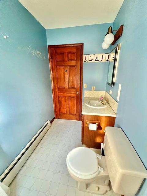 1034 Rte 6, Coudersport, PA 16915 - photo 47