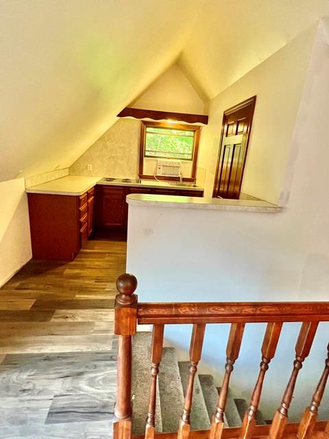 1034 Rte 6, Coudersport, PA 16915 - photo 36