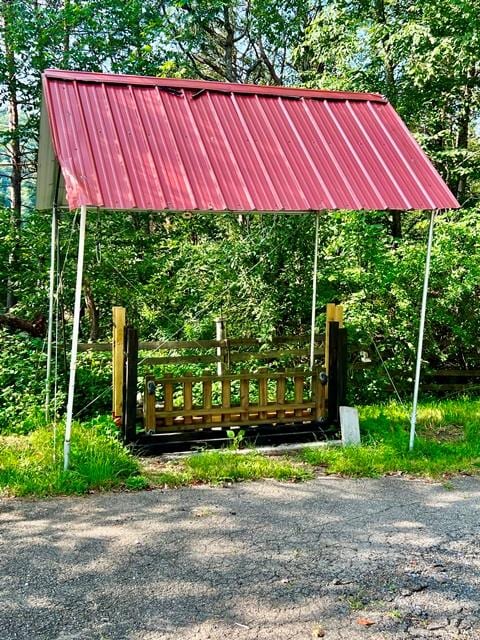 1034 Rte 6, Coudersport, PA 16915 - photo 68