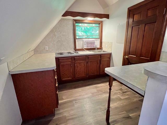 1034 Rte 6, Coudersport, PA 16915 - photo 34