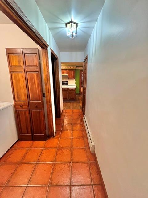 1034 Rte 6, Coudersport, PA 16915 - photo 30