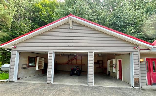 1034 Rte 6, Coudersport, PA 16915 - photo 58