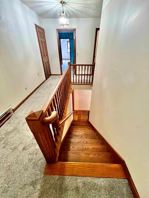1034 Rte 6, Coudersport, PA 16915 - photo 42