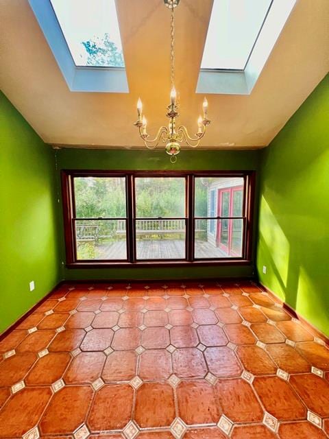 1034 Rte 6, Coudersport, PA 16915 - photo 24