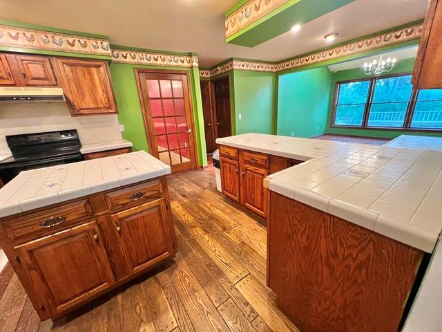 1034 Rte 6, Coudersport, PA 16915 - photo 18