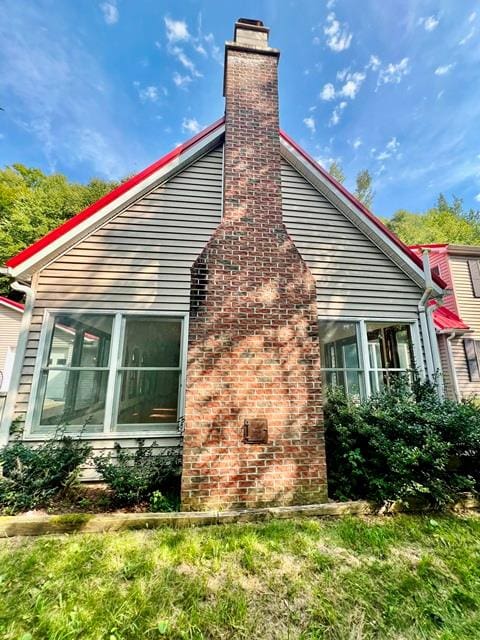 1034 Rte 6, Coudersport, PA 16915 - photo 63